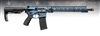 POF USA WONDER 16.5" 5.56MM(.223) Rifle