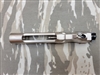 POF-USA CMR Revolution Nickel Piston .308 Complete Bolt Carrier Group, W/ Roller Cam Pin