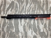 POF USA Minuteman Upper Receiver Assembly 16.5" 350 Legend BLACK