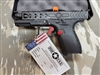 pof-usa P19 Pistol