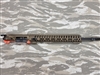 POF USA Revolution D.I. 308 Upper Receiver BURNT BRONZE SKU 01821