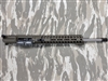 POF USA ROGUE 16.5" .308 Upper Receiver PATRIOT BROWN SKU 01823