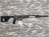 POF USA ROGUE PRESCOTT 6MM CREEDMOOR 22" D.I.  Patriot Brown #01840