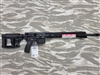 POF USA RENEGADE+ 18.5" 6MM ARC Rifle BLACK