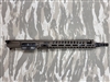 POF USA ROGUE 13.75" 308 Upper Receiver PATRIOT BROWN SKU 0279