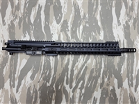 POF USA P415 EDGE .458 SOCOM Upper Receiver Black SKU 01309