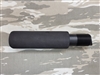 POF-USA PISTOL BUFFER TUBE, ANTI-TILT