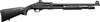 COPOLLA PA-1225 12GA PUMP ACTION SHOTGUN SKU 12000