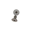 DETENT SCREWS