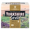 Yorkshire Gold - 80 Tea Bags