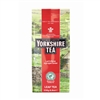 Yorkshire Red - 8.8oz Loose Tea