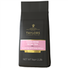 Taylors of Harrogate China Rose Petal - 2.2lb Loose Tea