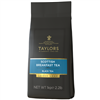 Taylors of Harrogate Scottish Breakfast - 2.2lb Loose Tea