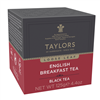Taylors of Harrogate English Breakfast - Loose Tea Carton 4.4oz