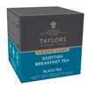 Taylors of Harrogate Scottish Breakfast - Loose Tea Carton 4.4oz