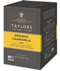 Taylors of Harrogate Decaffeinated Breakfast - 50 Tea Bags