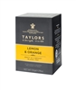 Taylors of Harrogate English Breakfast - 20  Wrapped Tea Bags