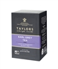 Taylors of Harrogate Earl Grey - 50 Tea Bags