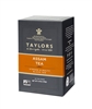 Taylors of Harrogate Pure Assam - 50 Tea Bags