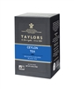 Taylors of Harrogate Pure Ceylon - 50 Tea Bags