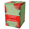 Taylors Strawberry & Vanilla Green Tea - 20