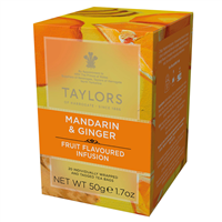 Taylors of Harrogate Mandarin &Ginger Infusion-20