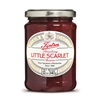 Little Scarlet Strawberry Preserve (Case of 6)