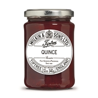 Quince Preserve (Case of 6)