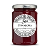 Tiptree Strawberry Preserve (Case of 6)