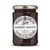 Raspberry Seedless Preserve (Case of 6)