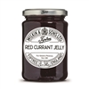 Red Currant Jelly (Case of 6)