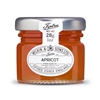 Apricot Preserve 28g (Case of 72)