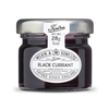 Black Currant Preserve 28g (Case of 72)