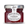 Strawberry Preserve 28g (Case of 72)