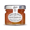 Orange Marmalade, Fine Cut 28g (Case of 72)