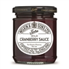 Wild Cranberry Sauce (Case of 6)