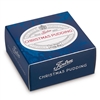 Christmas Pudding 4OZ (Case of 12)