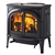 Vermont Castings Dauntless Flexburn Wood Stove