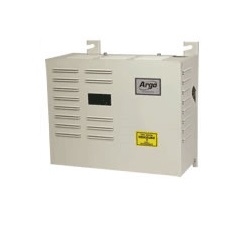 ARGO Electric Boiler 6KW 20,502 BTU