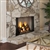 Majestic Ashland Wood Fireplace