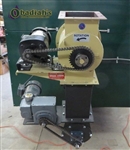 Glenwood Biomass Attachment AT900