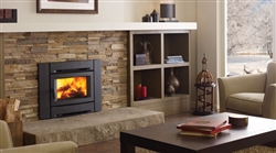 Regency Alterra CI1250 Wood Insert