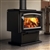 Drolet Escape 2100 Wood Stove