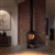 Deco Nano Wood Stove