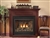 White Mountain Hearth Tahoe Deluxe 48 Gas Fireplace - Free Shipping