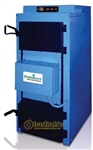 Econoburn Indoor Wood Boiler