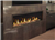 Majestic Echelon II 60" Direct Vent Gas Fireplace - Free Shipping