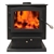 ENGLANDER 32-NC WOOD STOVE