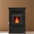 Englander 25-CBPAH Pellet Stove