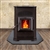 Englander 25-CAB80 Pellet Stove